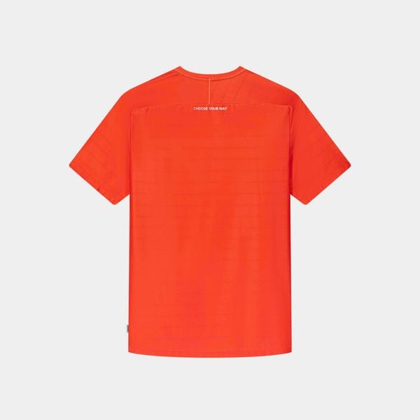 MATIC ORIGINAL TEE M6365