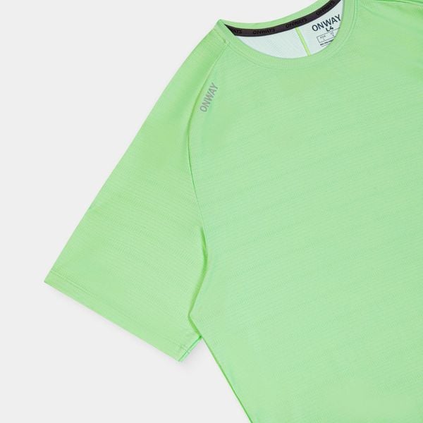 MATIC ORIGINAL TEE M6365