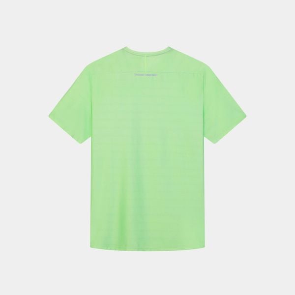 MATIC ORIGINAL TEE M6365