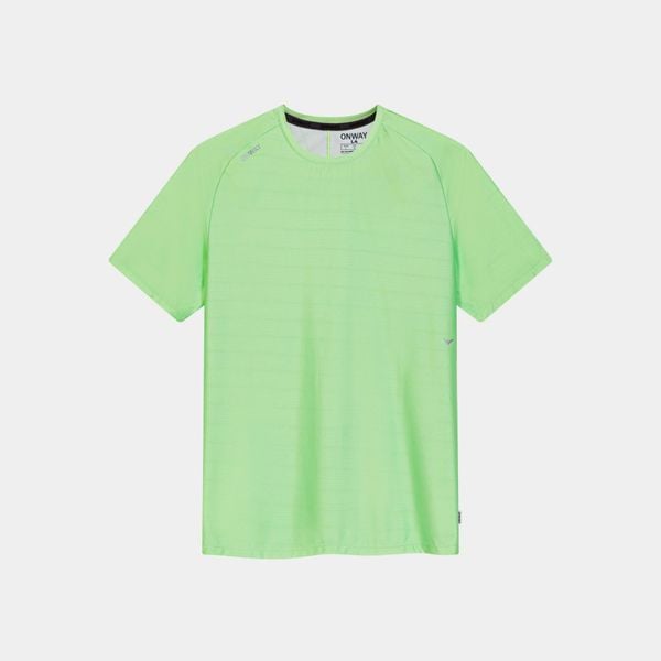 MATIC ORIGINAL TEE M6365