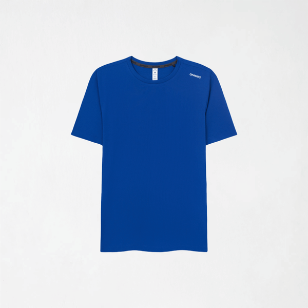 VISION T-SHIRT MEN M4194