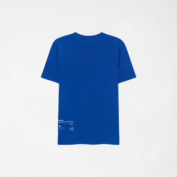VISION T-SHIRT MEN M4194