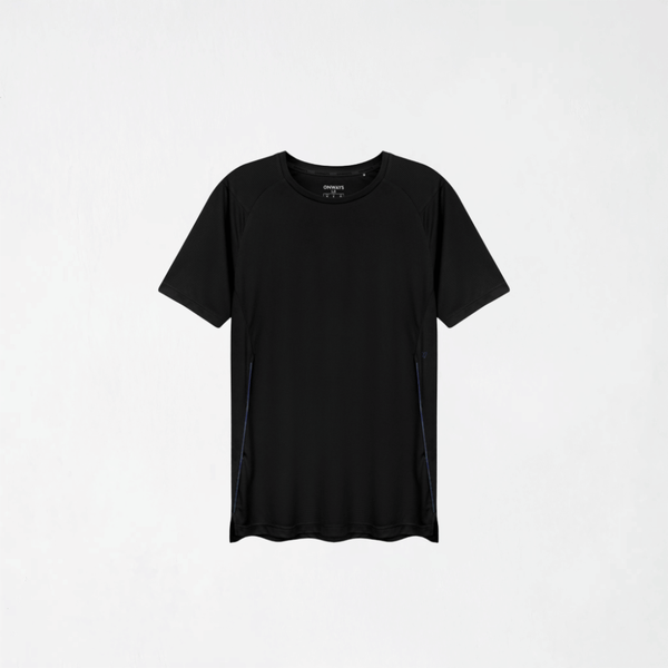 COSMO BREATHABLE T-SHIRT MEN M4220