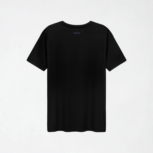 COSMO BREATHABLE T-SHIRT MEN M4220