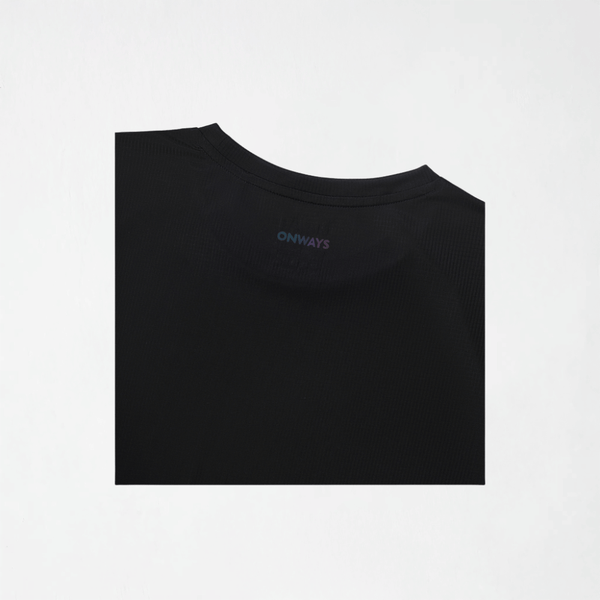 COSMO BREATHABLE T-SHIRT MEN M4220