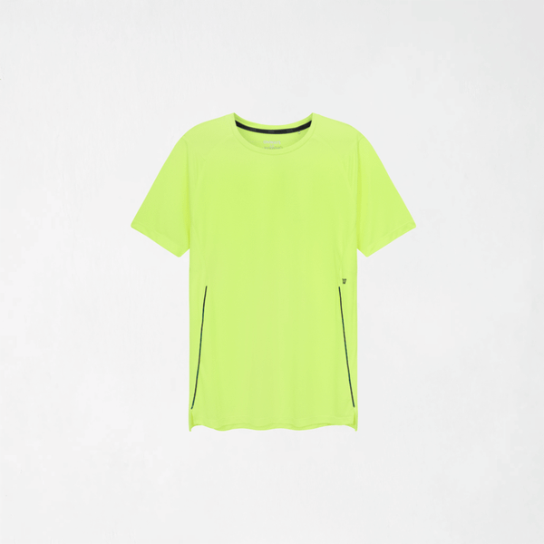 COSMO BREATHABLE T-SHIRT MEN M4220