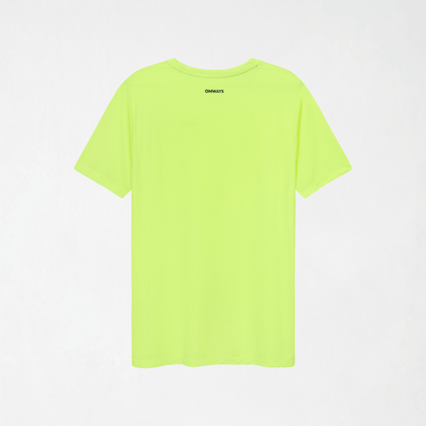 COSMO BREATHABLE T-SHIRT MEN M4220