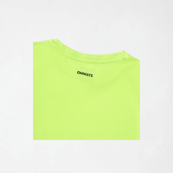COSMO BREATHABLE T-SHIRT MEN M4220