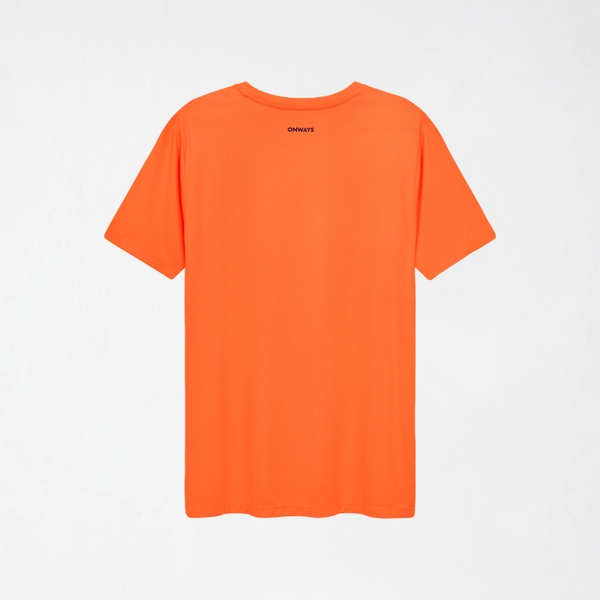COSMO BREATHABLE T-SHIRT MEN M4220
