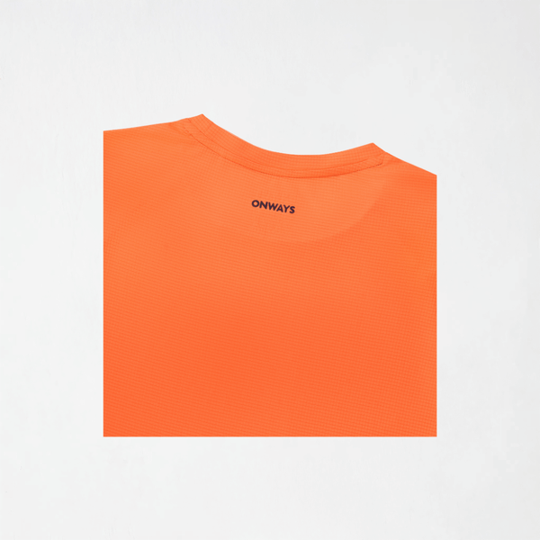 COSMO BREATHABLE T-SHIRT MEN M4220
