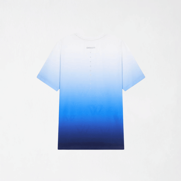 SNAKE T-SHIRT MEN M5228