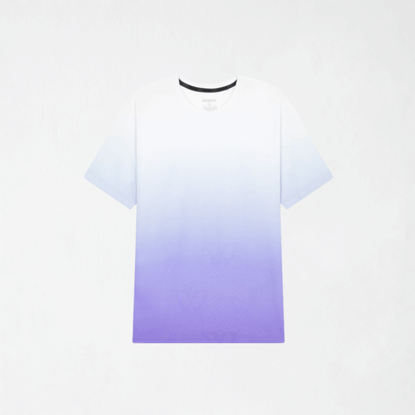 SNAKE T-SHIRT MEN M5228