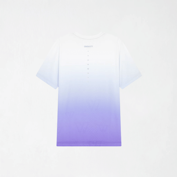 SNAKE T-SHIRT MEN M5228