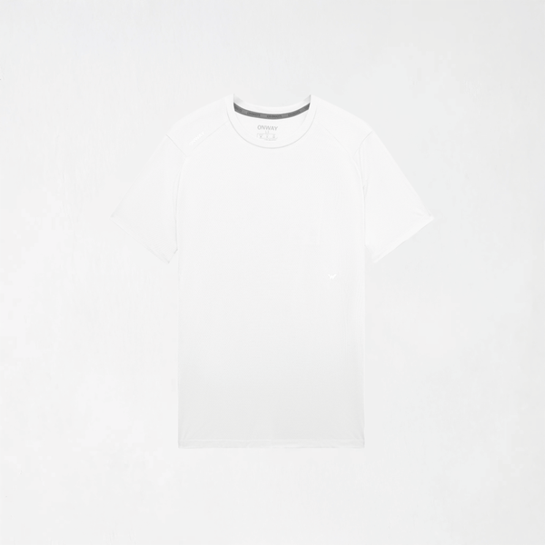 MATIC TEE M5349