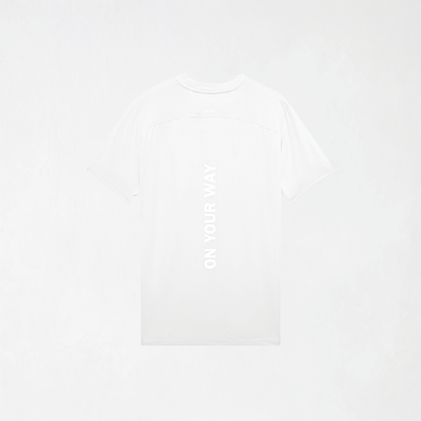 MATIC TEE M5349