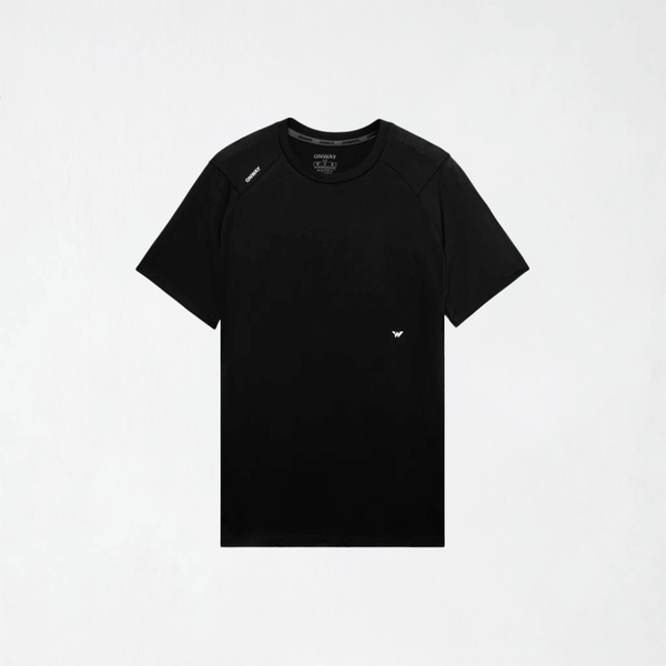 MATIC TEE M5349