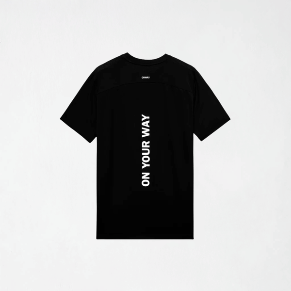 MATIC TEE M5349