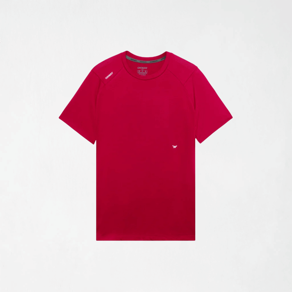 MATIC TEE M5349