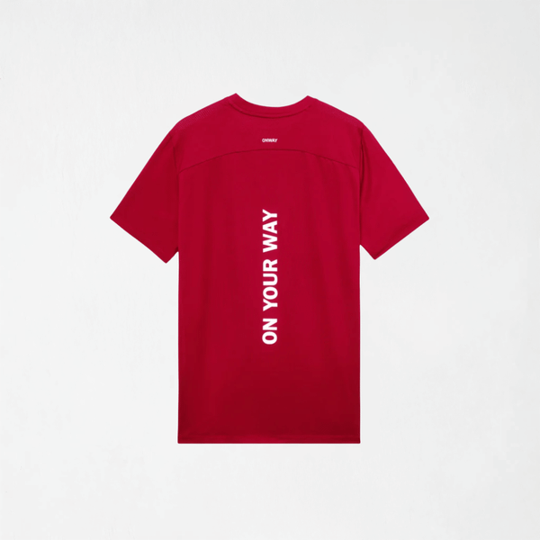 MATIC TEE M5349