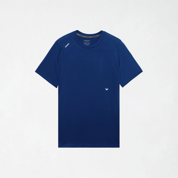 MATIC TEE M5349