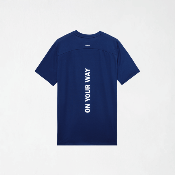 MATIC TEE M5349