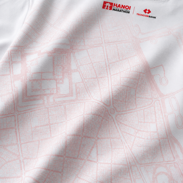 HNIM TEE UNISEX