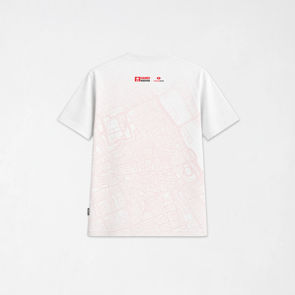 HNIM TEE UNISEX