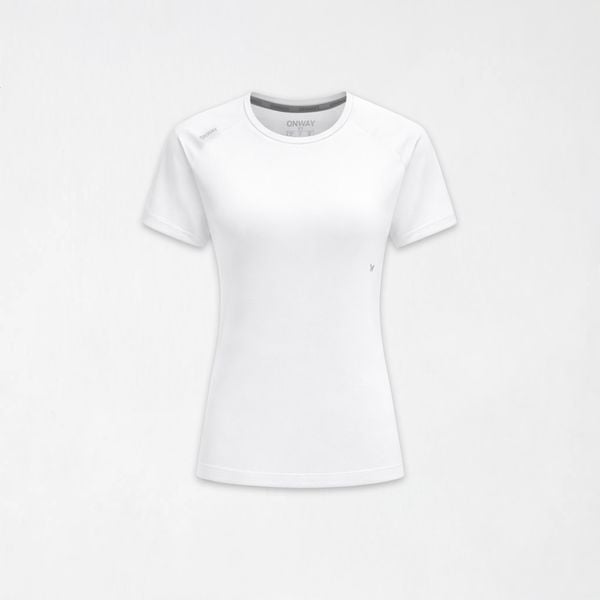 JOLIE TEE W5348