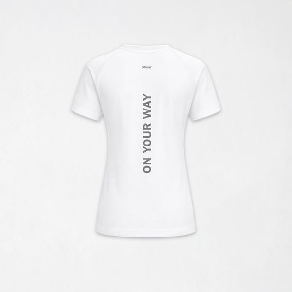 JOLIE TEE W5348