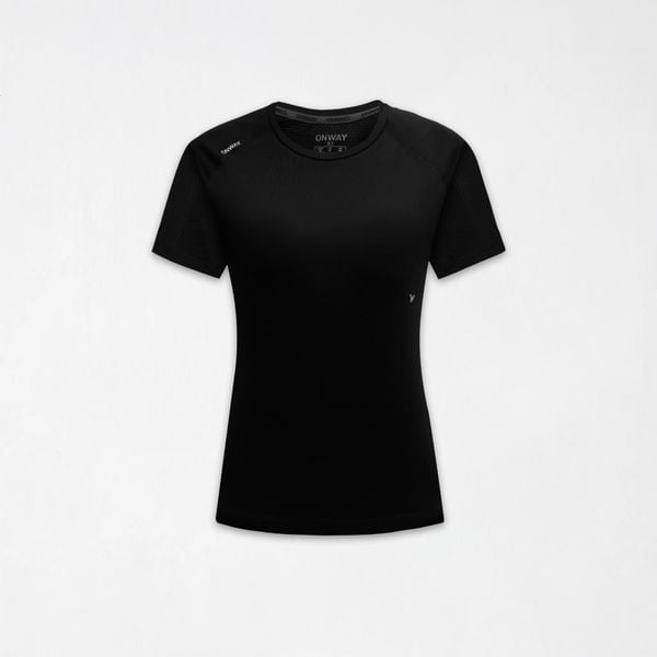 JOLIE TEE W5348