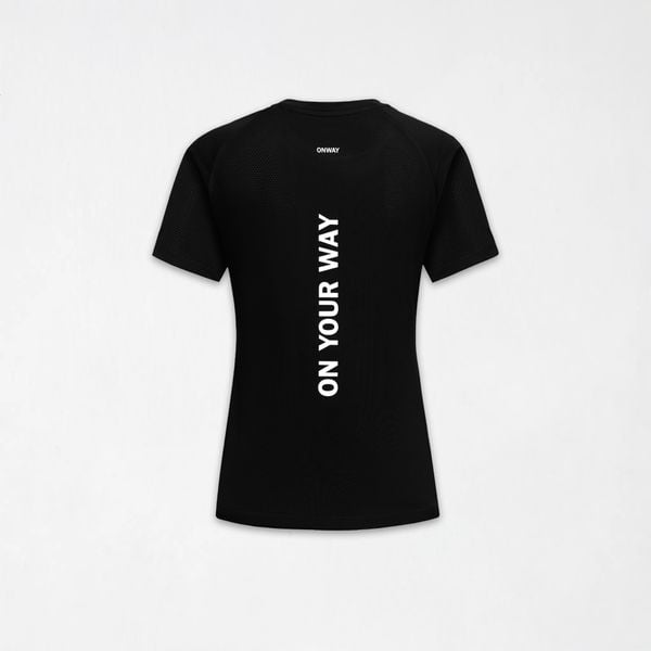 JOLIE TEE W5348