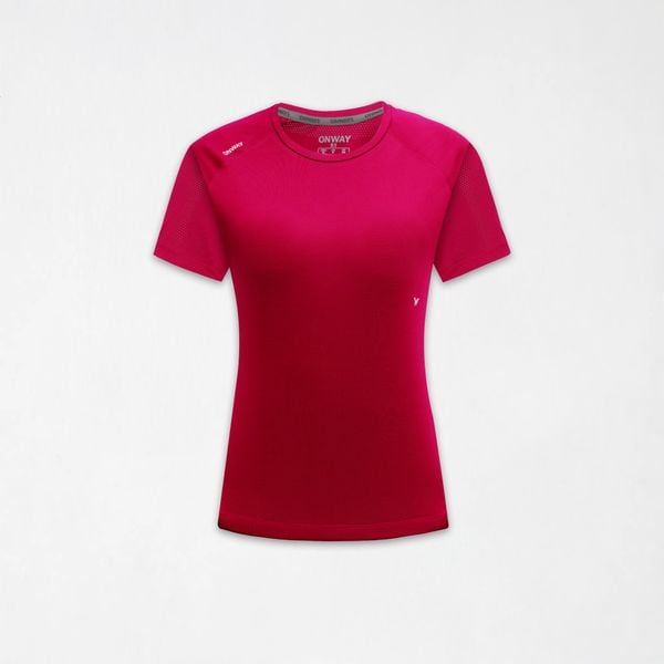 JOLIE TEE W5348