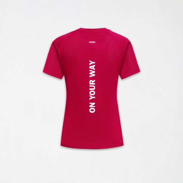 JOLIE TEE W5348