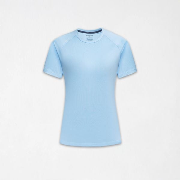JOLIE TEE W5348