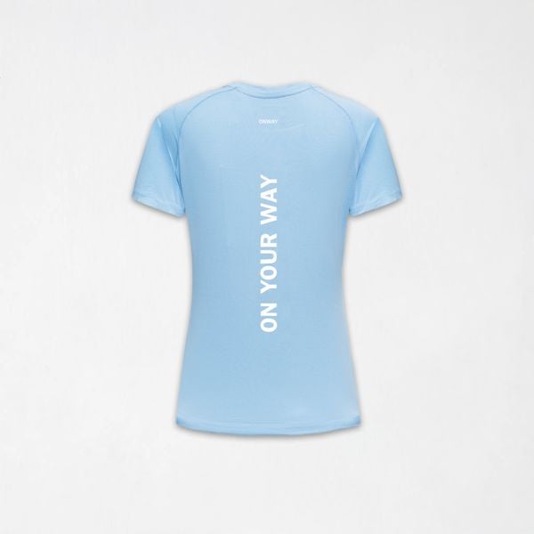 JOLIE TEE W5348