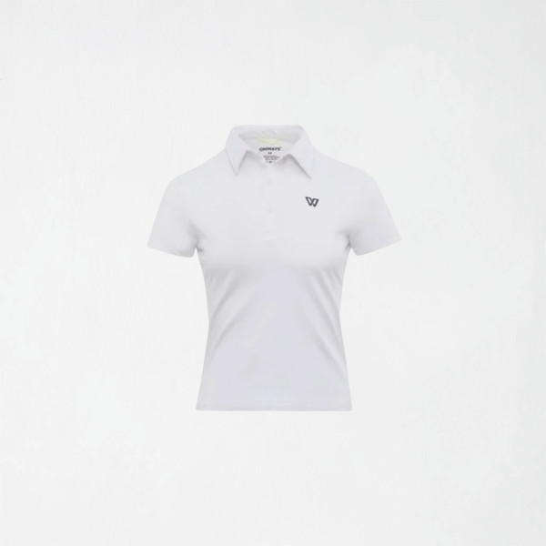 POLO W13019 WOMEN