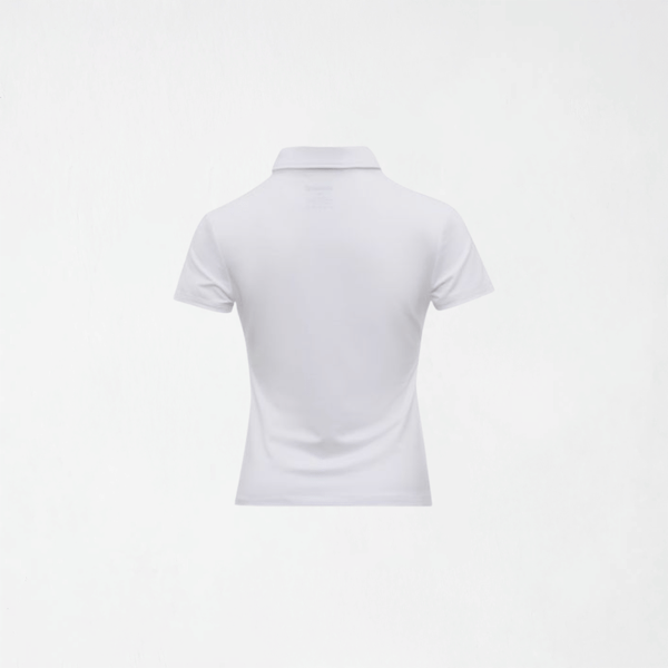 POLO W13019 WOMEN