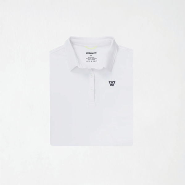 POLO W13019 WOMEN