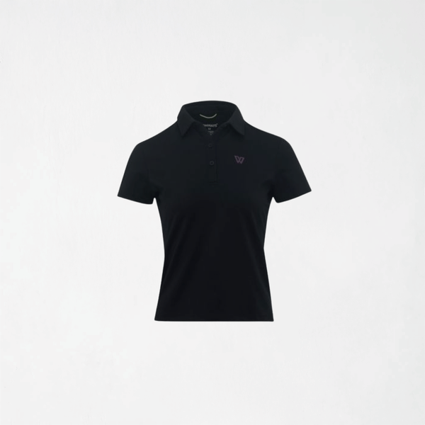 POLO W13019 WOMEN