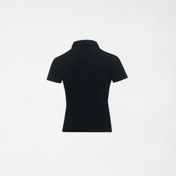 POLO W13019 WOMEN