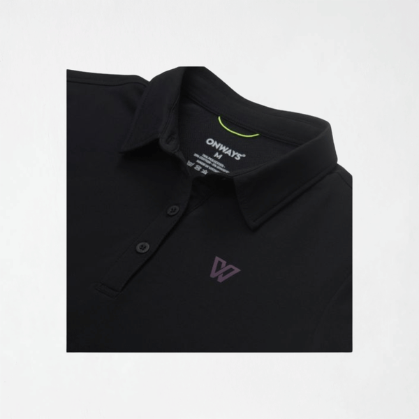POLO W13019 WOMEN
