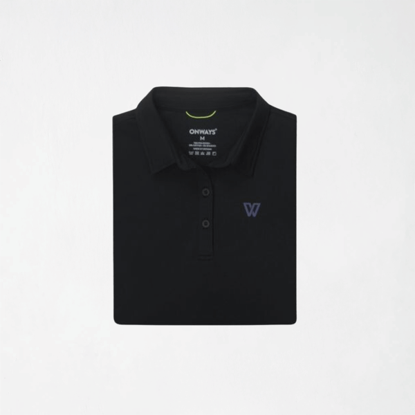 POLO W13019 WOMEN