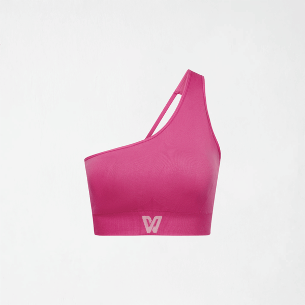 SEW FREE BRA W23094 WOMEN