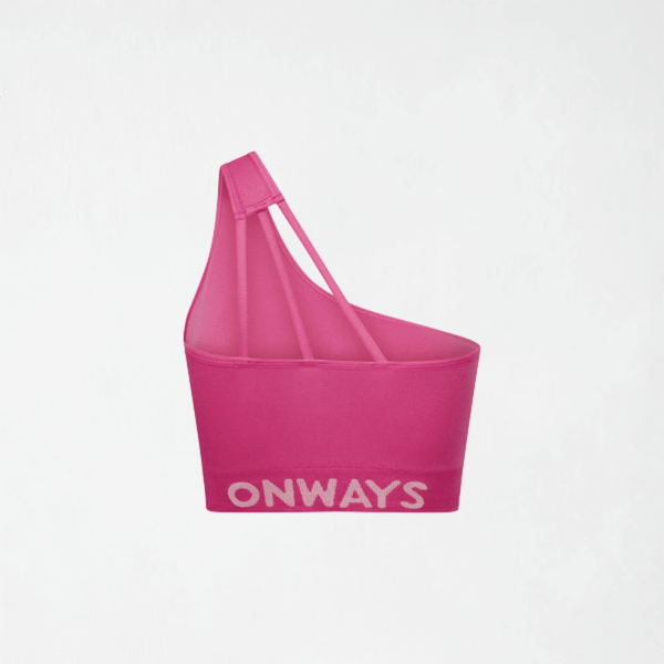 SEW FREE BRA W23094 WOMEN