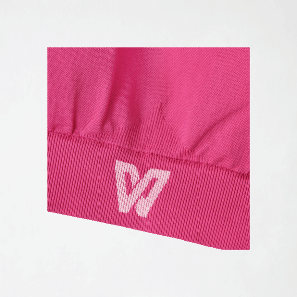 SEW FREE BRA W23094 WOMEN