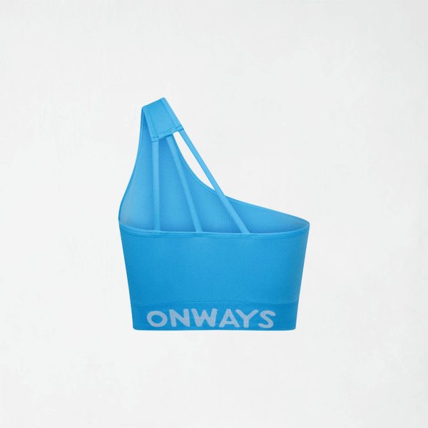 SEW FREE BRA W23094 WOMEN