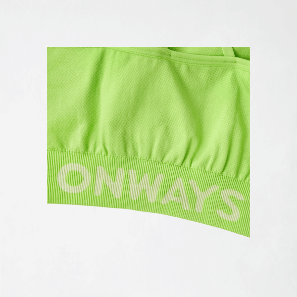 SEW FREE BRA W23094 WOMEN