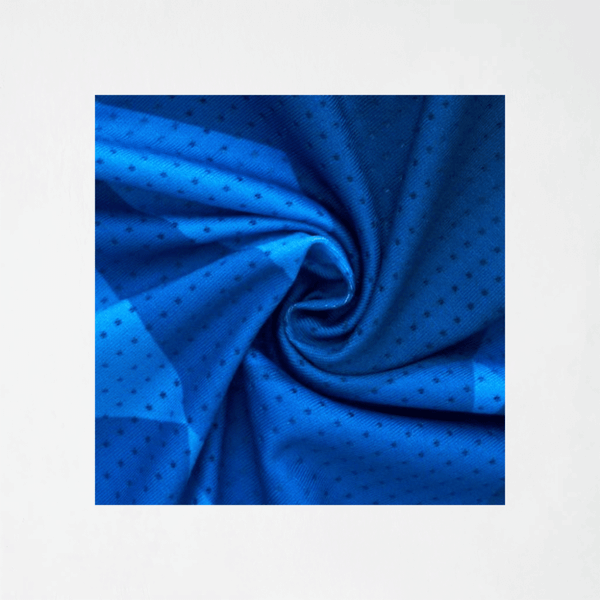 QUICKDRY T-SHIRT SRT 2010 MEN