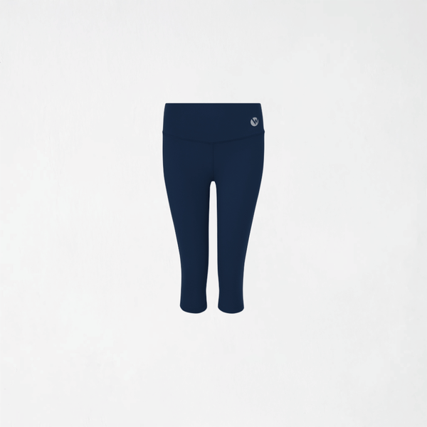 BIKER SHORT STJ 2001 WOMEN