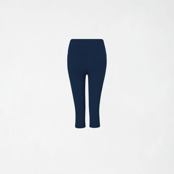 BIKER SHORT STJ 2001 WOMEN